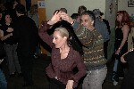 2006 12 26 latino 004